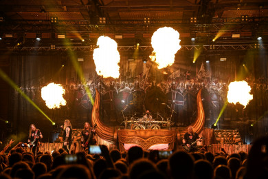 22.08.2024 Saarbrücken