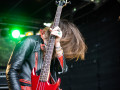 live 20180602 0108 toke