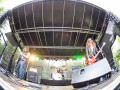 live 20180602 0114 toke