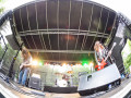live 20180602 0115 toke