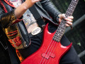 live 20180602 0119 toke