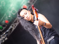 live 20180602 0307 yearofthecobra