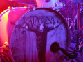 live 20131107 0101