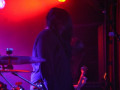 live 20131107 0103