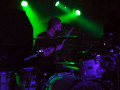 live 20131107 0104