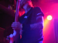 live 20131107 0105
