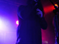 live 20131107 0106