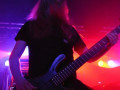 live 20131107 0107