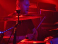 live 20131107 0108