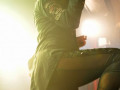 live 20131107 0201