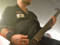 live 20131107 0202
