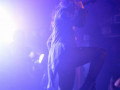 live 20131107 0203