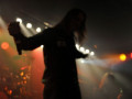 live 20131107 0204