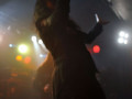 live 20131107 0205