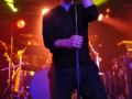live 20131107 0301