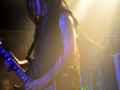 live 20131107 0303
