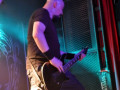 live 20131107 0304