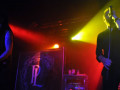 live 20131107 0305