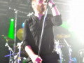 live 20131107 0307