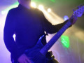 live 20131107 0308