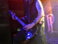 live 20131107 0309