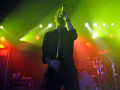 live 20131107 0310