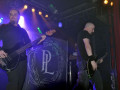 live 20131107 0311