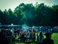 live 20180530 0103 impressionen