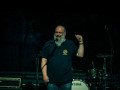 live 20180530 0105 impressionen