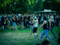 live 20180530 0107 impressionen