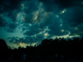 live 20180530 0108 impressionen