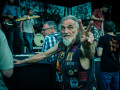 live 20180530 0112 impressionen