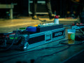 live 20180530 0114 impressionen