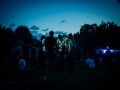 live 20180530 0119 impressionen