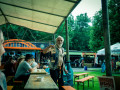live 20180531 0125 impressionen