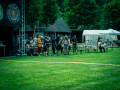 live 20180531 0126 impressionen