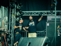 live 20180531 0132 impressionen