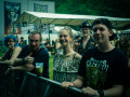 live 20180531 0134 impressionen