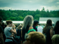 live 20180531 0136 impressionen