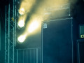 live 20180531 0137 impressionen