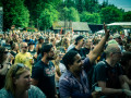 live 20180531 0139 impressionen