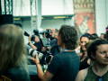 live 20180531 0140 impressionen