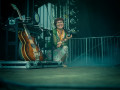 live 20180531 0142 impressionen