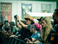 live 20180531 0143 impressionen