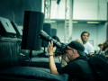 live 20180531 0144 impressionen