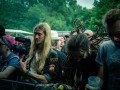 live 20180531 0145 impressionen
