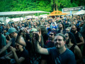 live 20180531 0148 impressionen