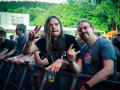 live 20180531 0149 impressionen