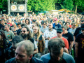 live 20180531 0150 impressionen