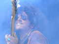live 20180606 0207 aliveanddangerous